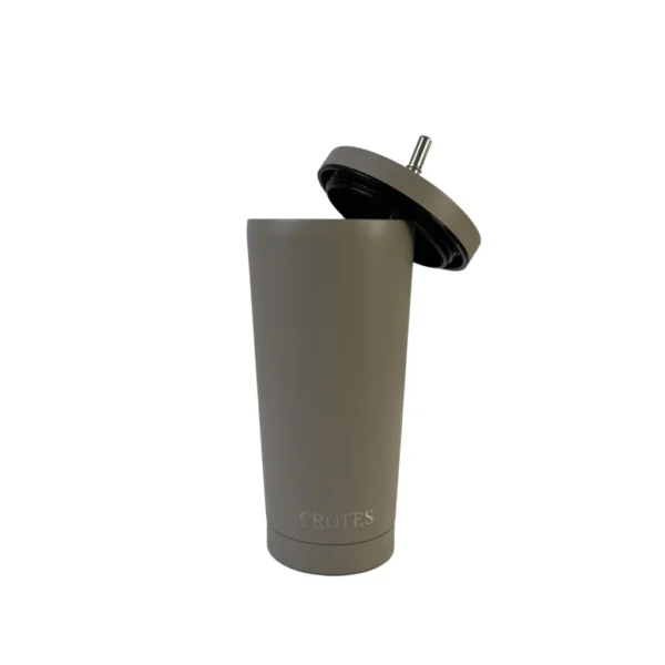 PROTES CUP - Image 2