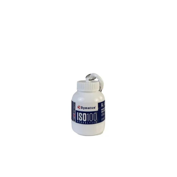 PROTEIN POWDER STORAGE CONTAINER - Image 6