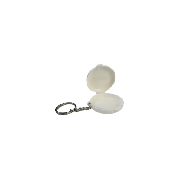 PILL ORGANIZER AND HANGER - Image 8