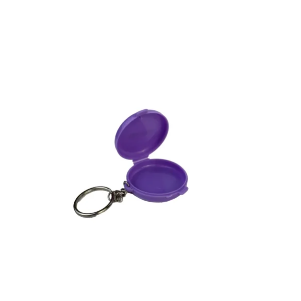 PILL ORGANIZER AND HANGER - Image 7