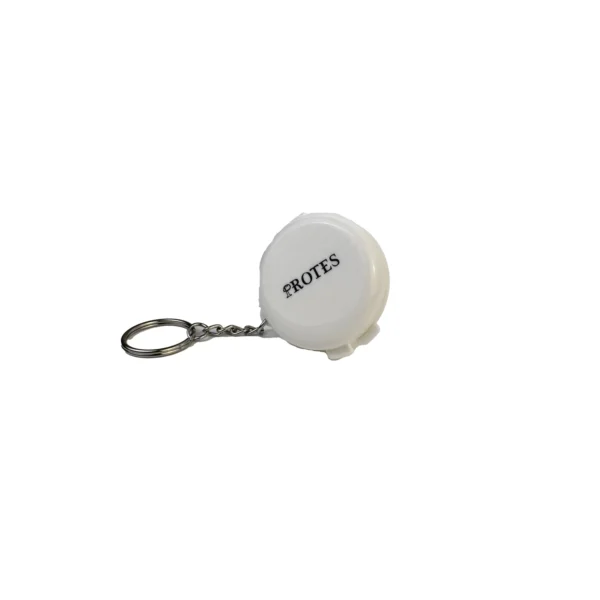PILL ORGANIZER AND HANGER - Image 6
