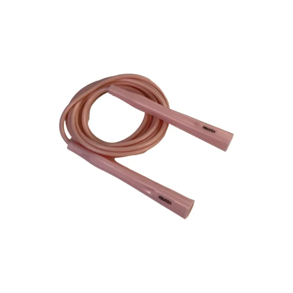 JUMP ROPE - PINK