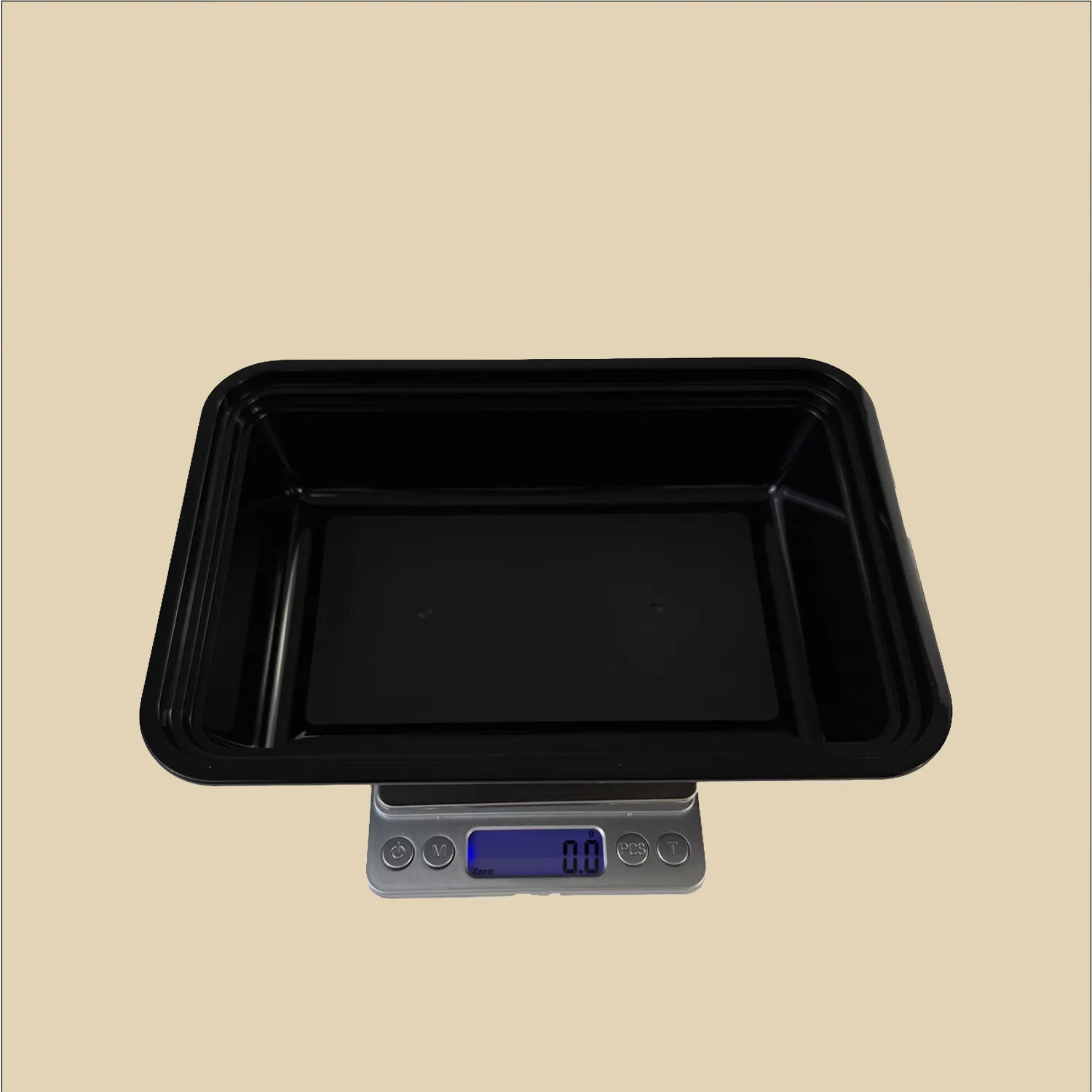 CLASSIC FOOD SCALE - Image 4