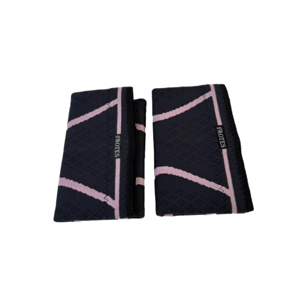 KNEE AND ELBOW SUPPORT - Image 5