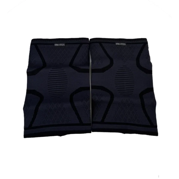 KNEE AND ELBOW SUPPORT - Image 6