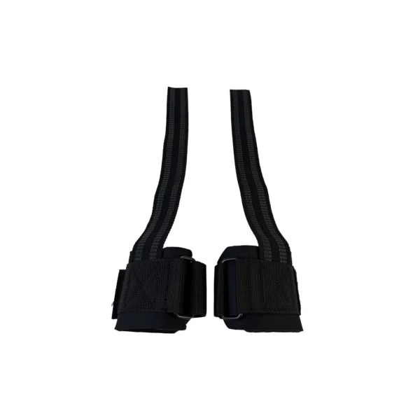 WRIST STRAPS FOR PULLING - Image 4