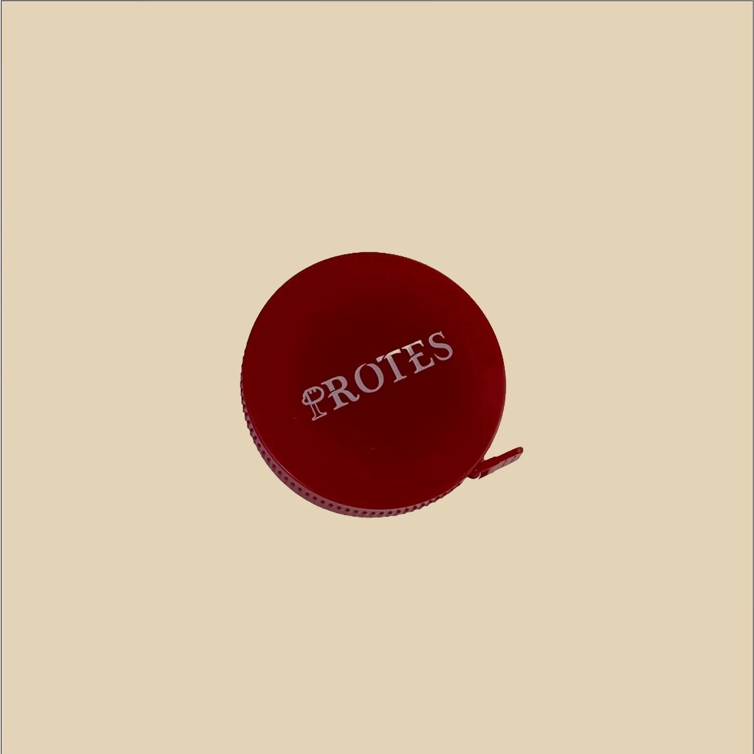 MEASURING TAPE BODY - Image 3